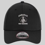 The Sophisticate Cap Thumbnail