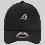 The Sophisticate Cap Thumbnail