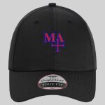 The Sophisticate Cap Thumbnail