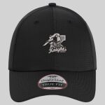 The Sophisticate Cap Thumbnail