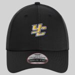 The Sophisticate Cap Thumbnail