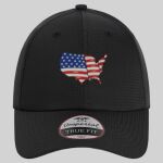 The Sophisticate Cap Thumbnail