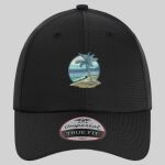 The Sophisticate Cap Thumbnail