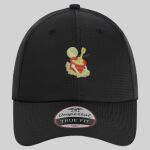 The Sophisticate Cap Thumbnail