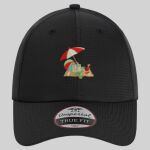 The Sophisticate Cap Thumbnail
