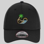 The Sophisticate Cap Thumbnail