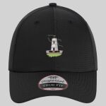 The Sophisticate Cap Thumbnail