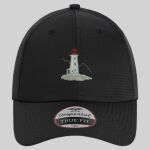 The Sophisticate Cap Thumbnail