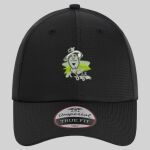 The Sophisticate Cap Thumbnail