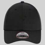 The Sophisticate Cap Thumbnail