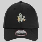 The Sophisticate Cap Thumbnail