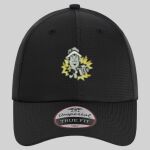 The Sophisticate Cap Thumbnail