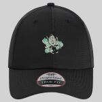 The Sophisticate Cap Thumbnail