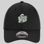 The Sophisticate Cap Thumbnail