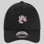 The Sophisticate Cap Thumbnail