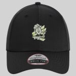 The Sophisticate Cap Thumbnail