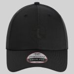 The Sophisticate Cap Thumbnail