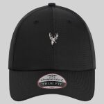 The Sophisticate Cap Thumbnail