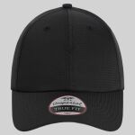 The Sophisticate Cap Thumbnail