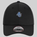 The Sophisticate Cap Thumbnail