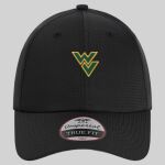 The Sophisticate Cap Thumbnail