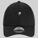 The Sophisticate Cap Thumbnail