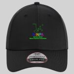 The Sophisticate Cap Thumbnail