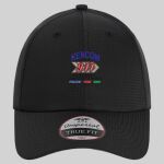 The Sophisticate Cap Thumbnail