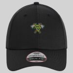 The Sophisticate Cap Thumbnail
