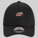 The Sophisticate Cap Thumbnail
