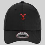 The Sophisticate Cap Thumbnail