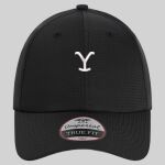 The Sophisticate Cap Thumbnail