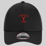 The Sophisticate Cap Thumbnail