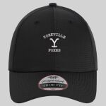 The Sophisticate Cap Thumbnail
