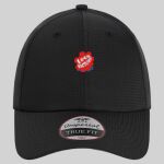 The Sophisticate Cap Thumbnail