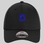 The Sophisticate Cap Thumbnail