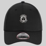 The Sophisticate Cap Thumbnail