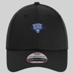 The Sophisticate Cap Thumbnail