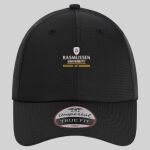 The Sophisticate Cap Thumbnail