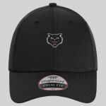The Sophisticate Cap Thumbnail
