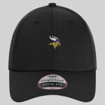 The Sophisticate Cap Thumbnail