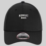 The Sophisticate Cap Thumbnail