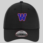 The Sophisticate Cap Thumbnail