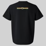 Men's Holmes Everyday 1-Pocket Scrub V-Neck Top Thumbnail