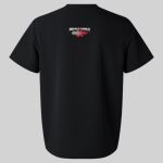 Men's Holmes Everyday 1-Pocket Scrub V-Neck Top Thumbnail