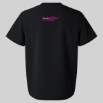 Men's Holmes Everyday 1-Pocket Scrub V-Neck Top Thumbnail