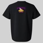 Men's Holmes Everyday 1-Pocket Scrub V-Neck Top Thumbnail