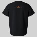 Men's Holmes Everyday 1-Pocket Scrub V-Neck Top Thumbnail