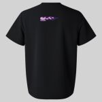 Men's Holmes Everyday 1-Pocket Scrub V-Neck Top Thumbnail