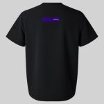 Men's Holmes Everyday 1-Pocket Scrub V-Neck Top Thumbnail